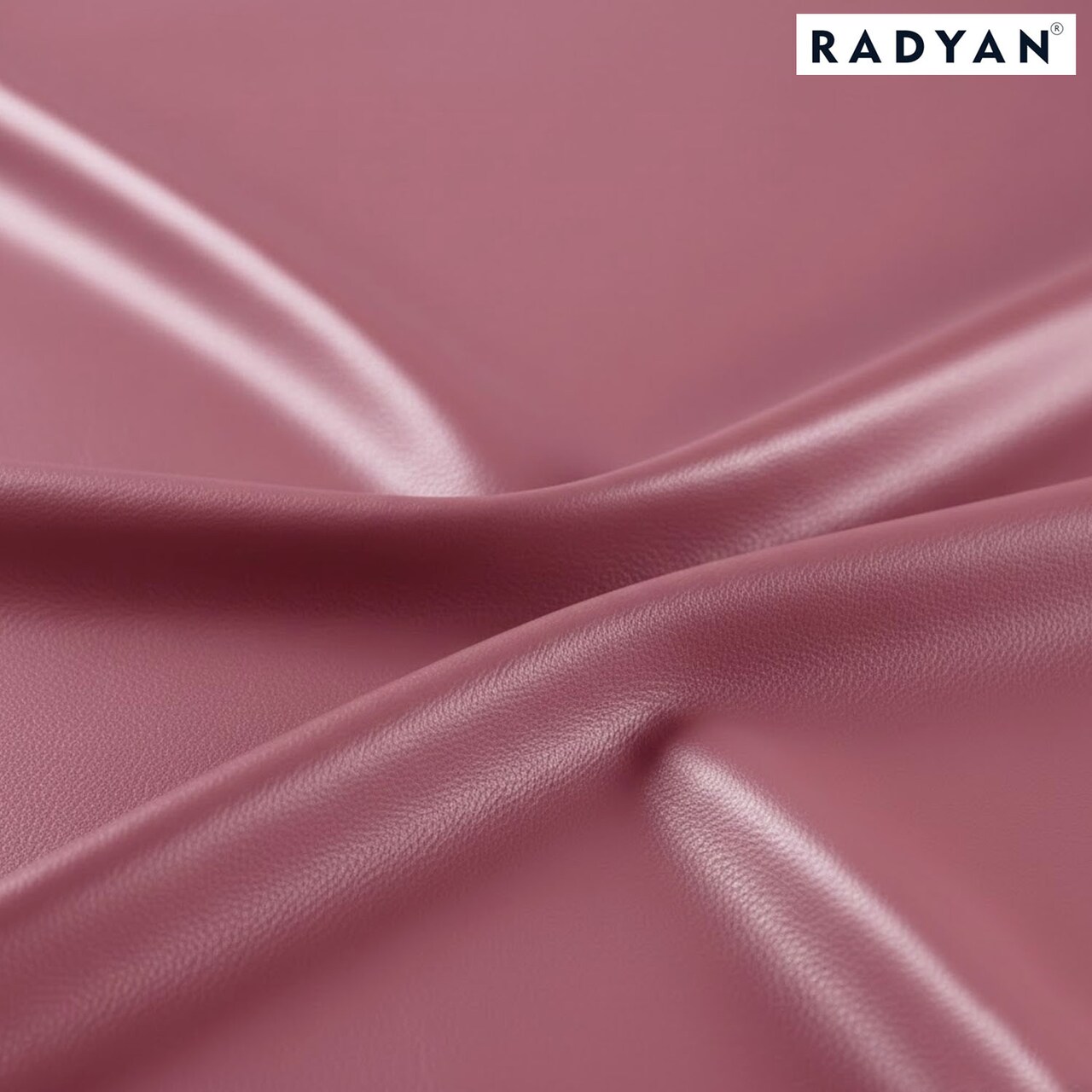 1 Yard Malibu Marine Vinyl Fabric 54" Width 100% Marine Vinyl